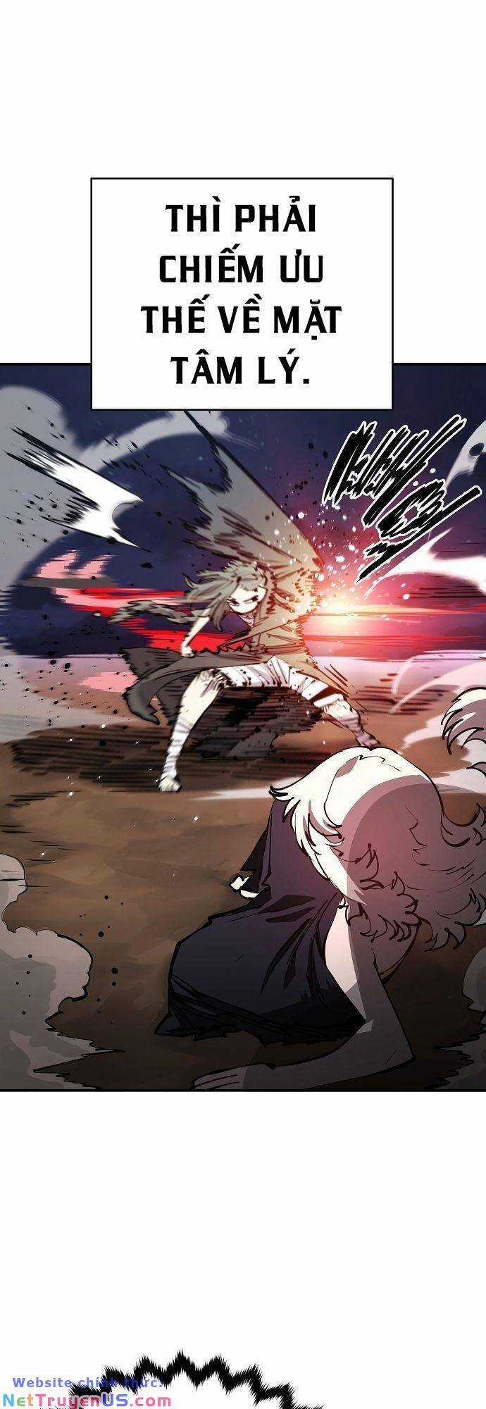 Player Chương 103 trang 48