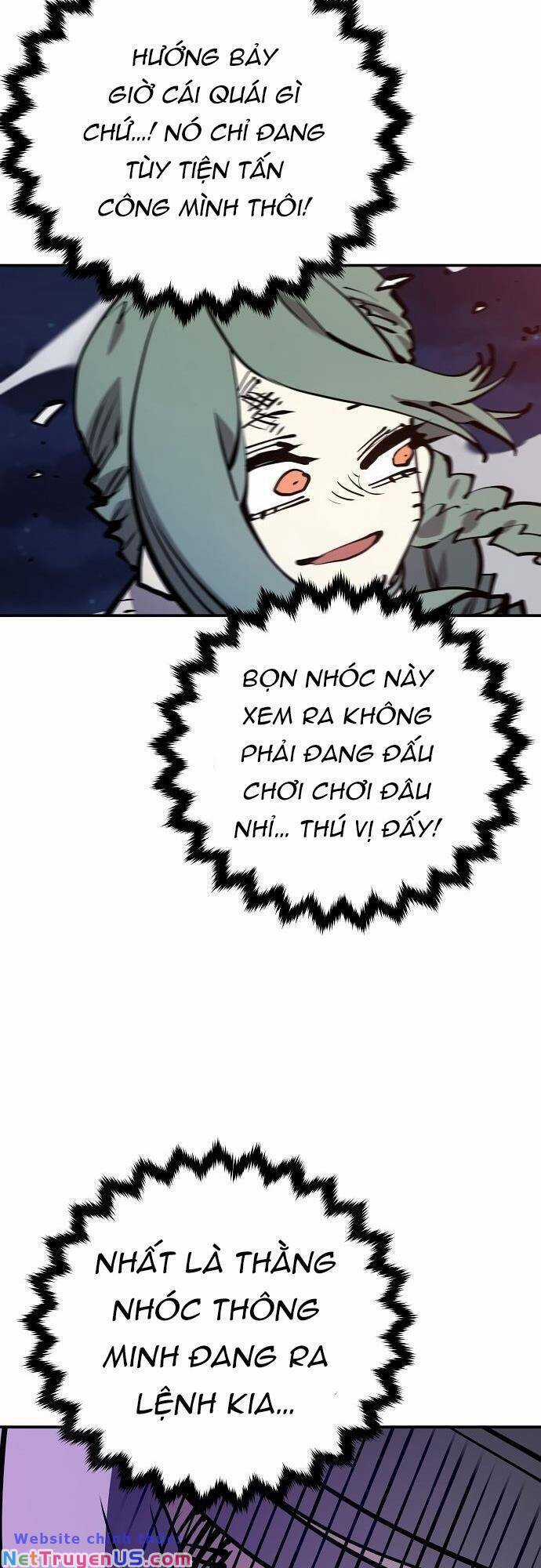 Player Chương 103 trang 49