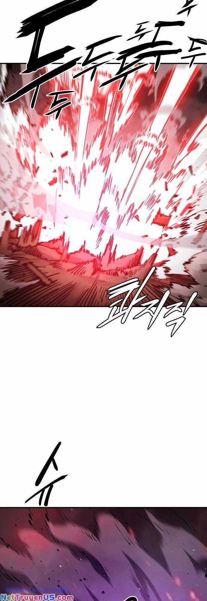 Player Chương 103 trang 5