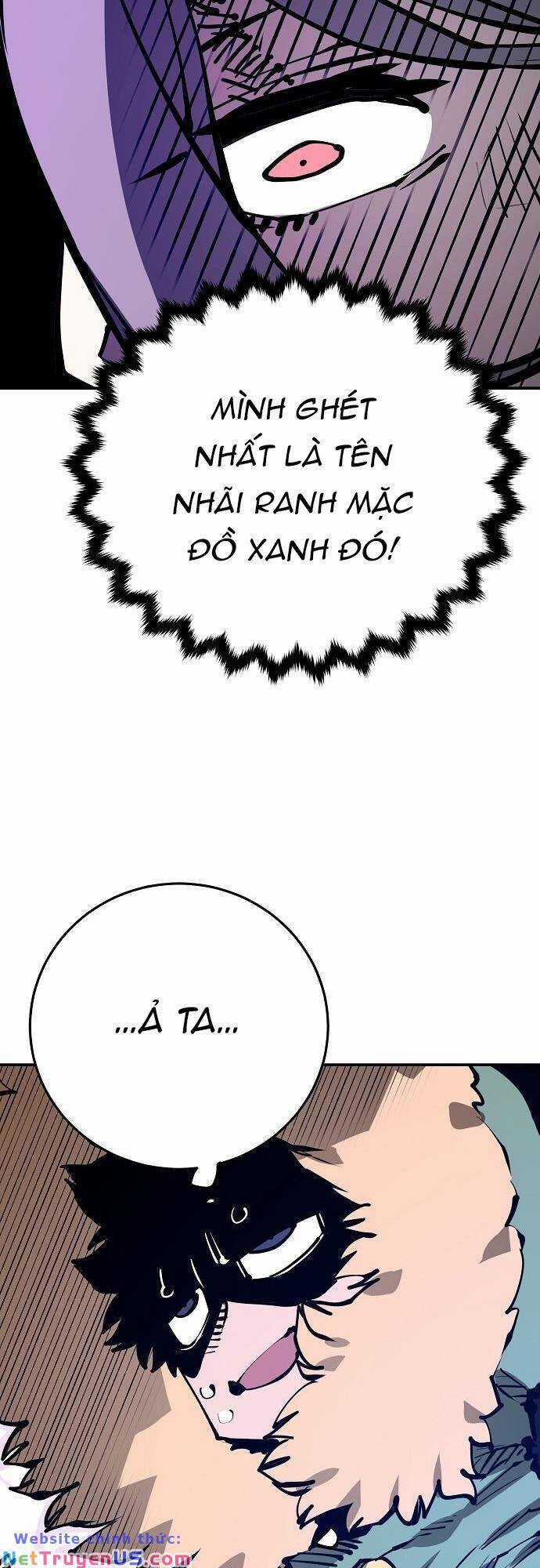 Player Chương 103 trang 50