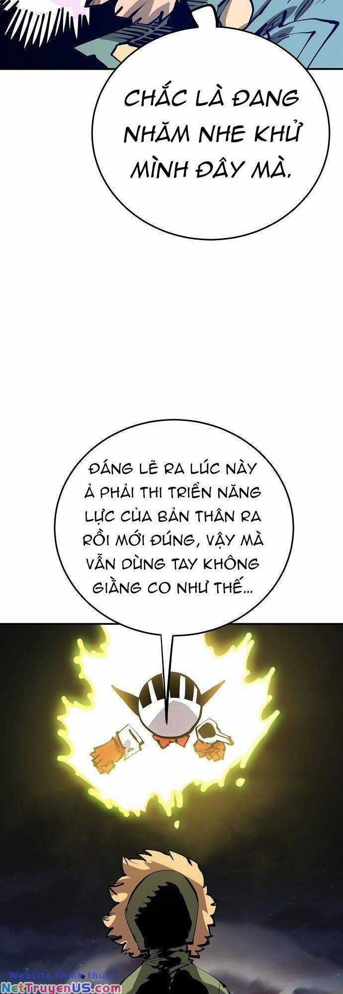 Player Chương 103 trang 51