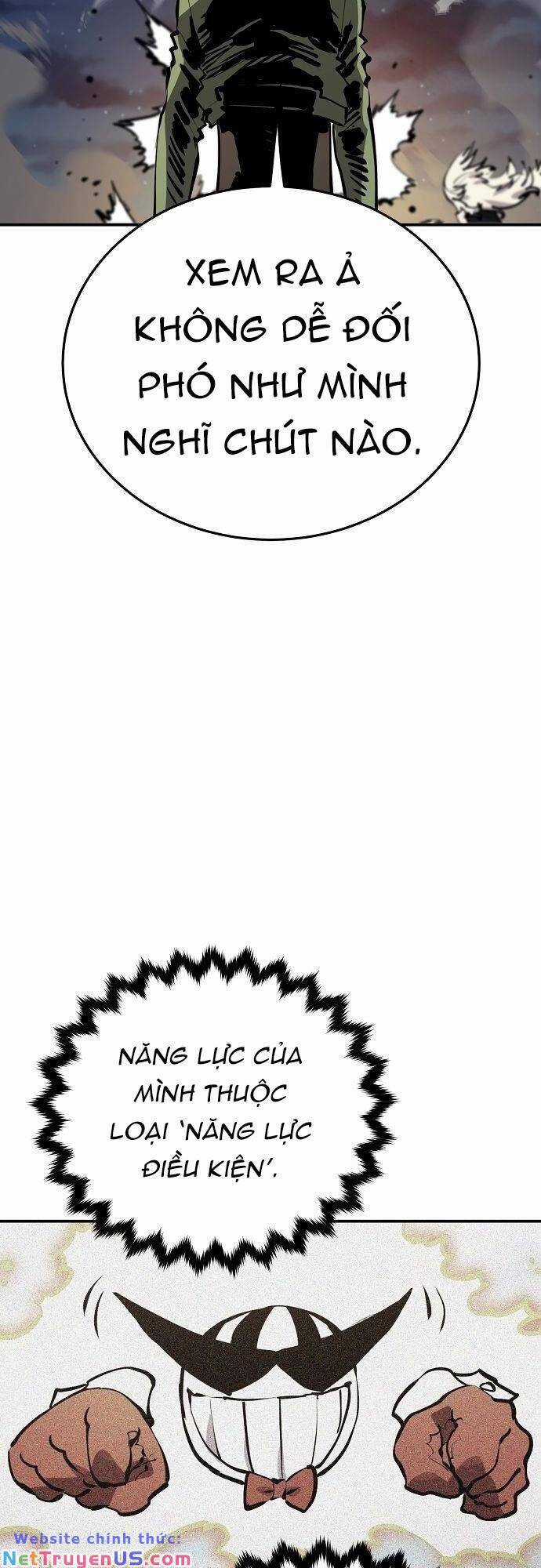 Player Chương 103 trang 52