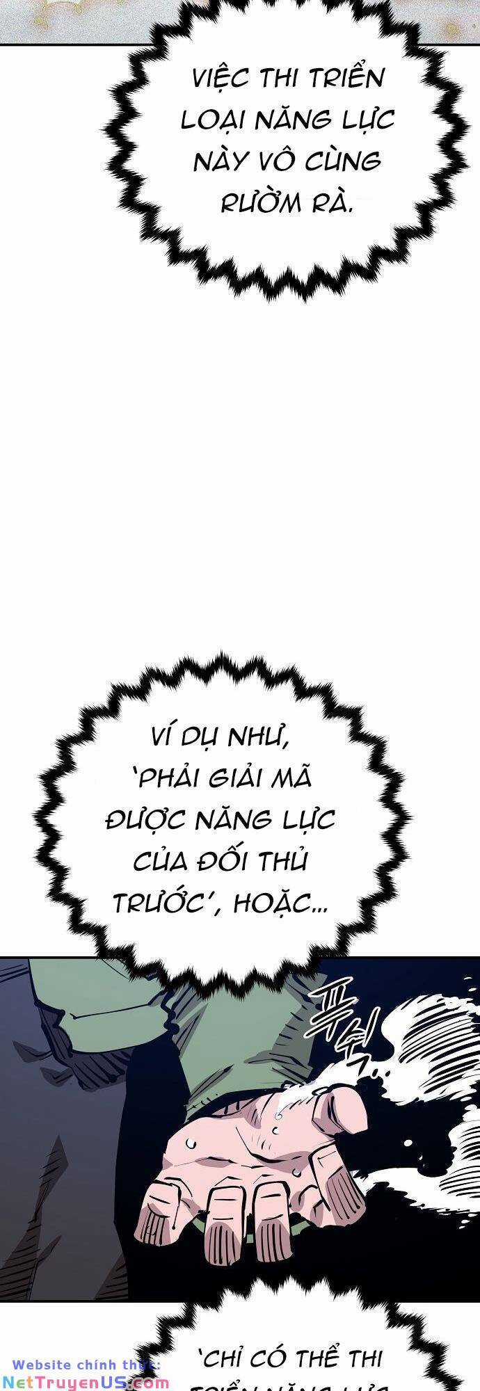 Player Chương 103 trang 53