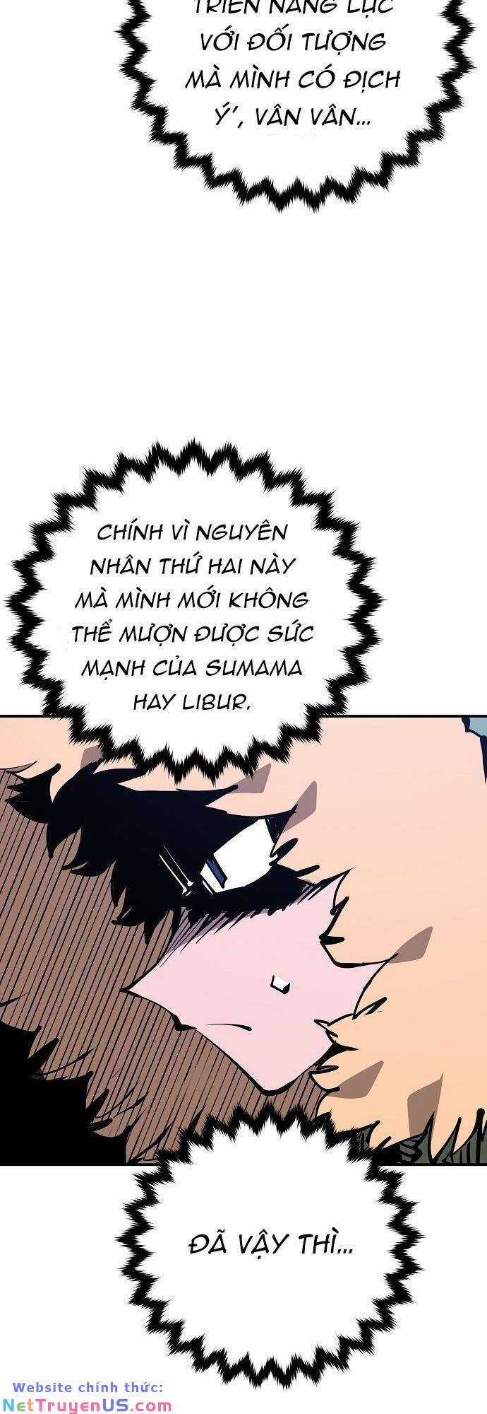 Player Chương 103 trang 54