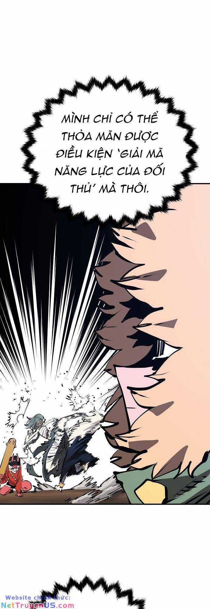 Player Chương 103 trang 55