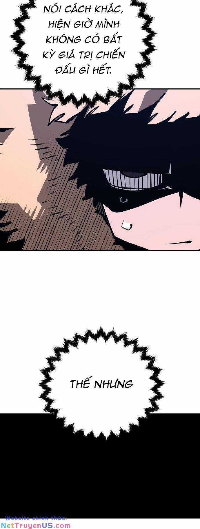 Player Chương 103 trang 56