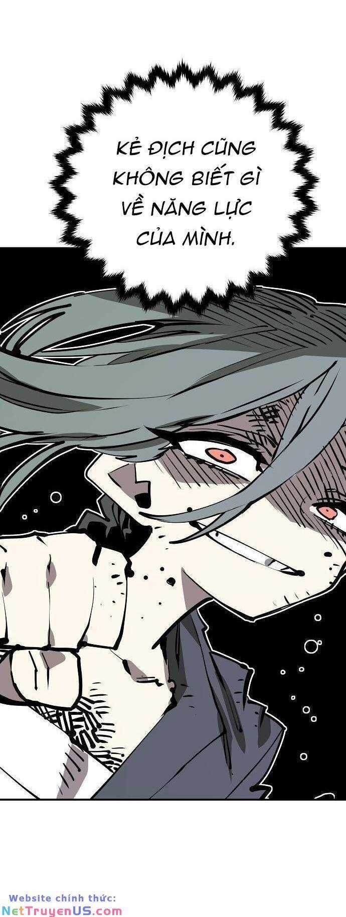 Player Chương 103 trang 57