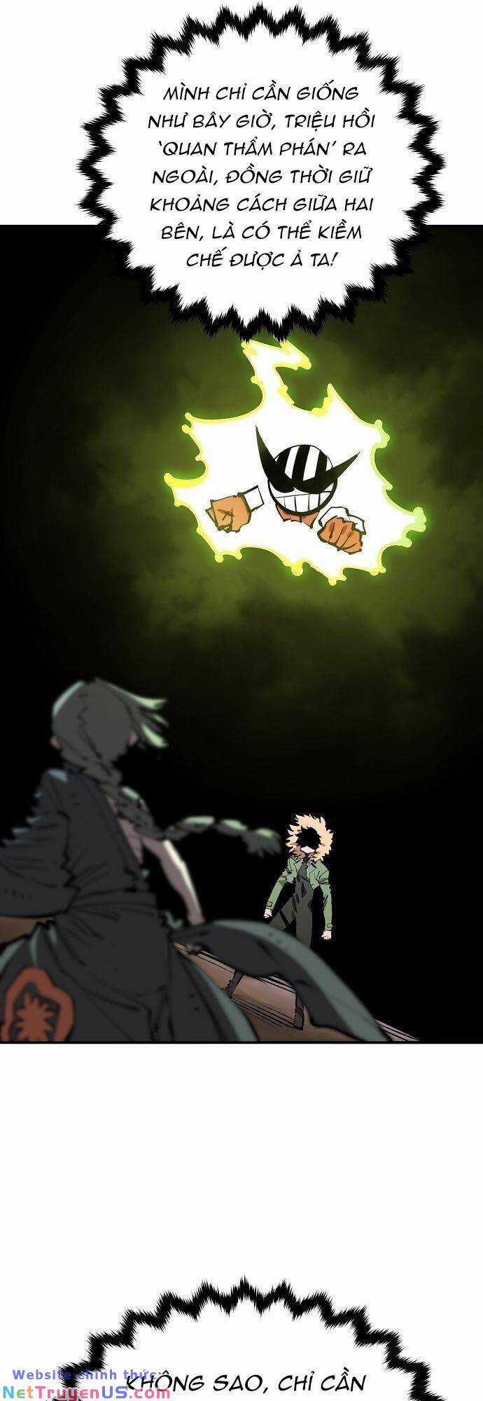 Player Chương 103 trang 58