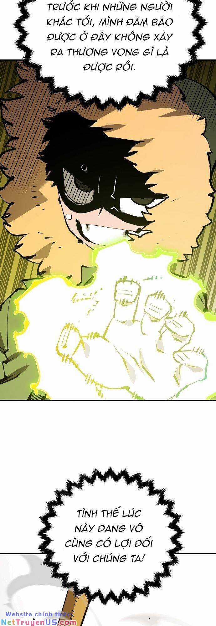 Player Chương 103 trang 59