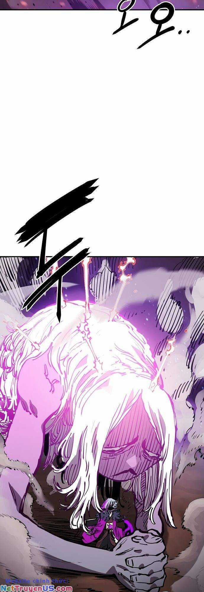 Player Chương 103 trang 6