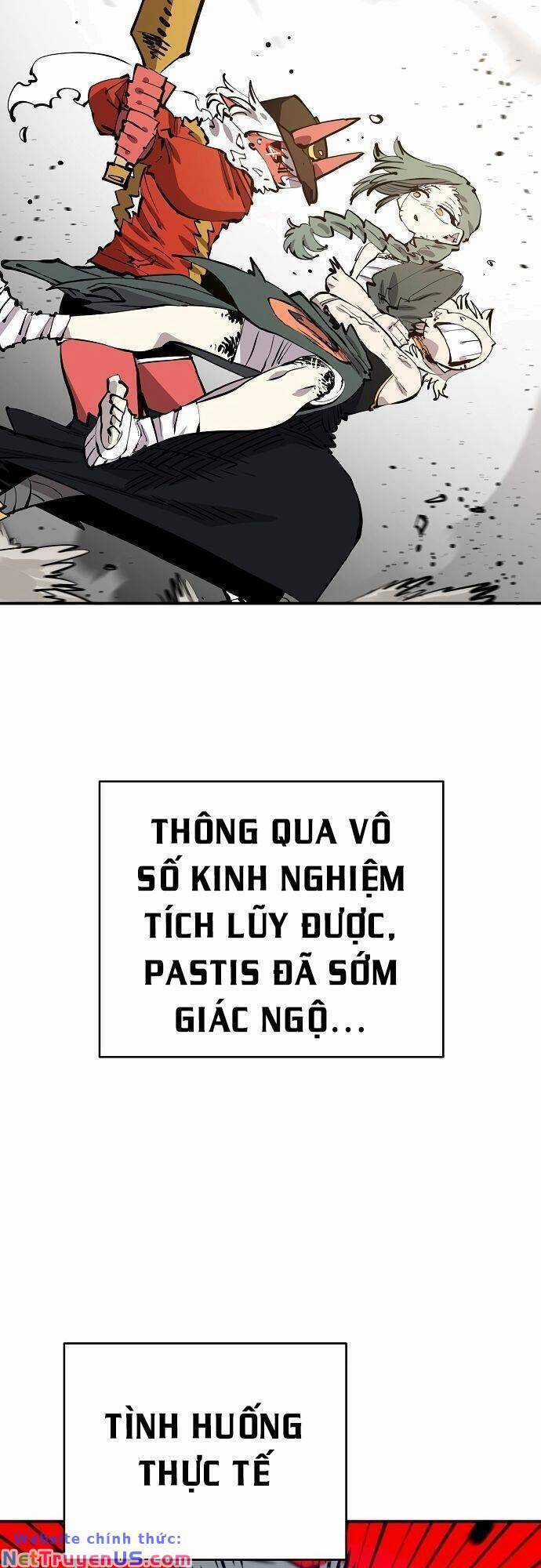 Player Chương 103 trang 60