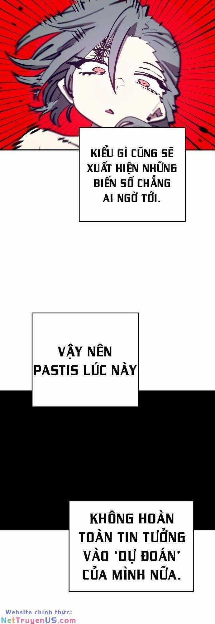 Player Chương 103 trang 61