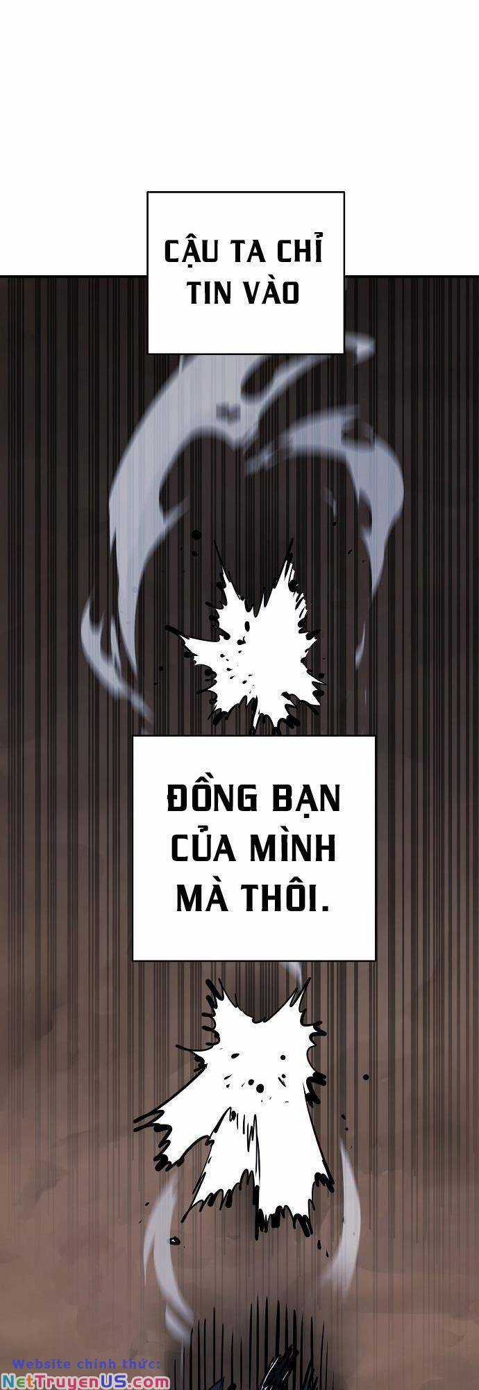 Player Chương 103 trang 62