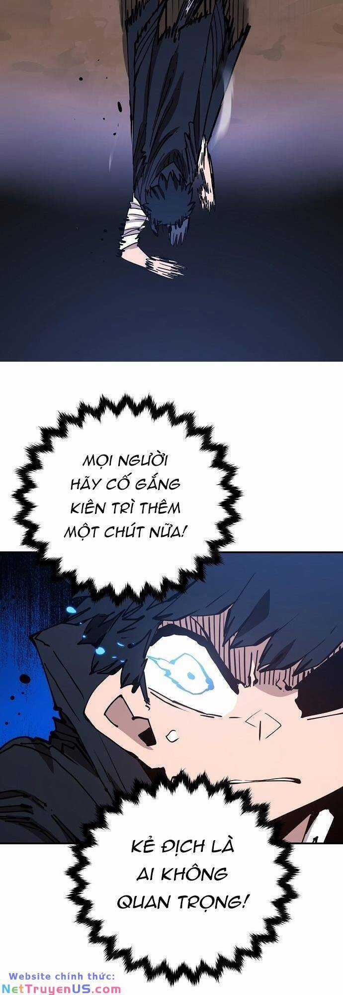 Player Chương 103 trang 63