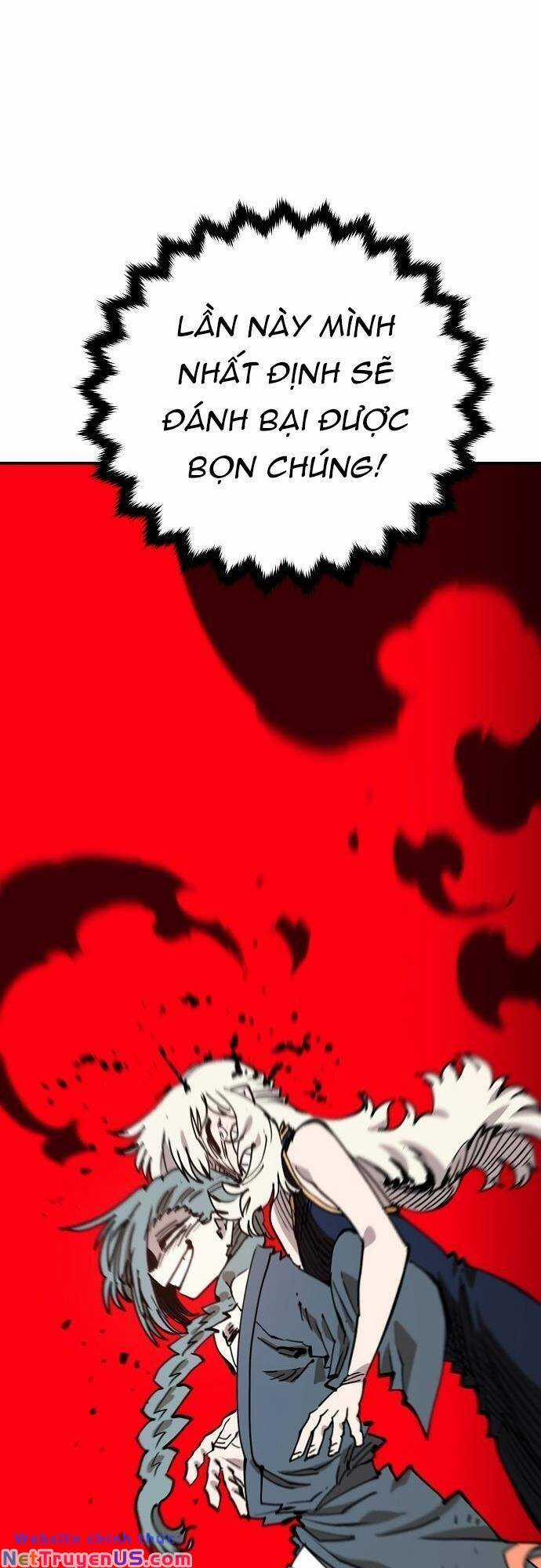 Player Chương 103 trang 64