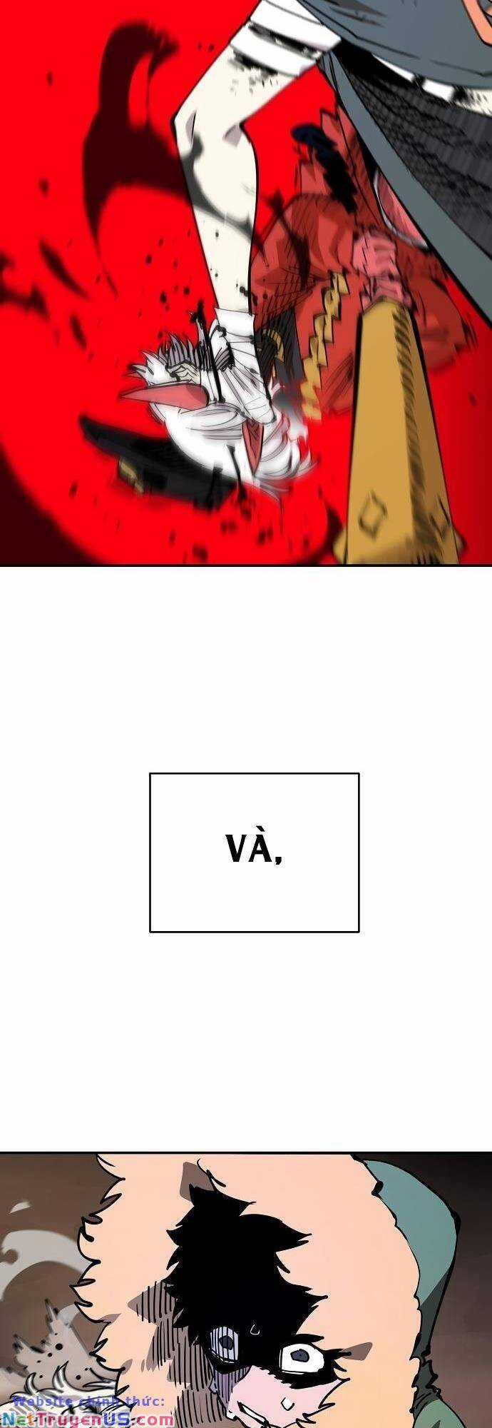 Player Chương 103 trang 65