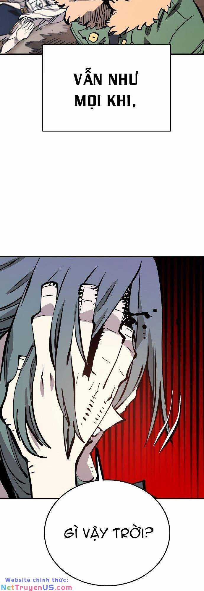 Player Chương 103 trang 66