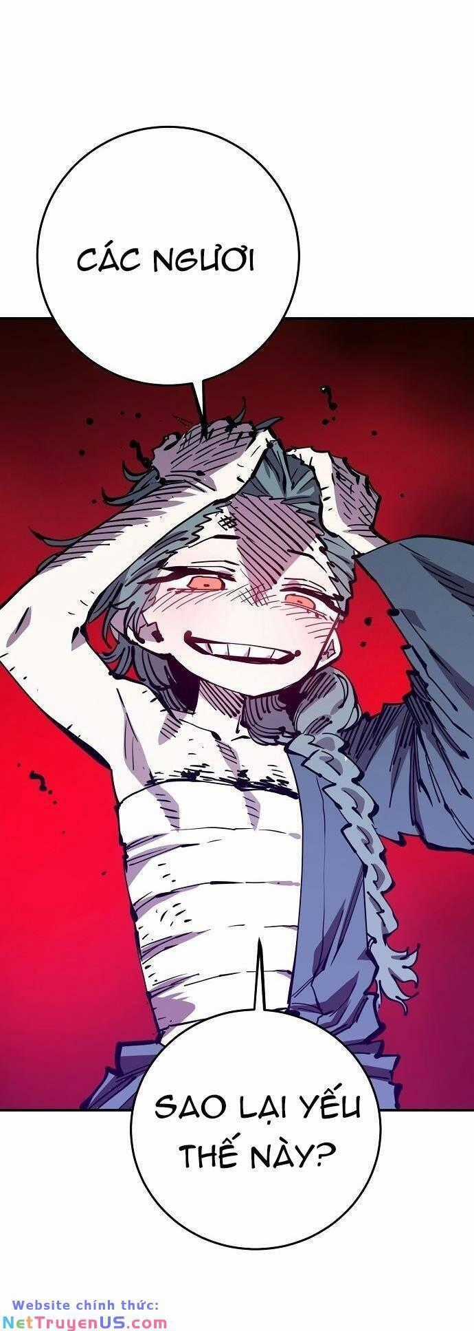 Player Chương 103 trang 67