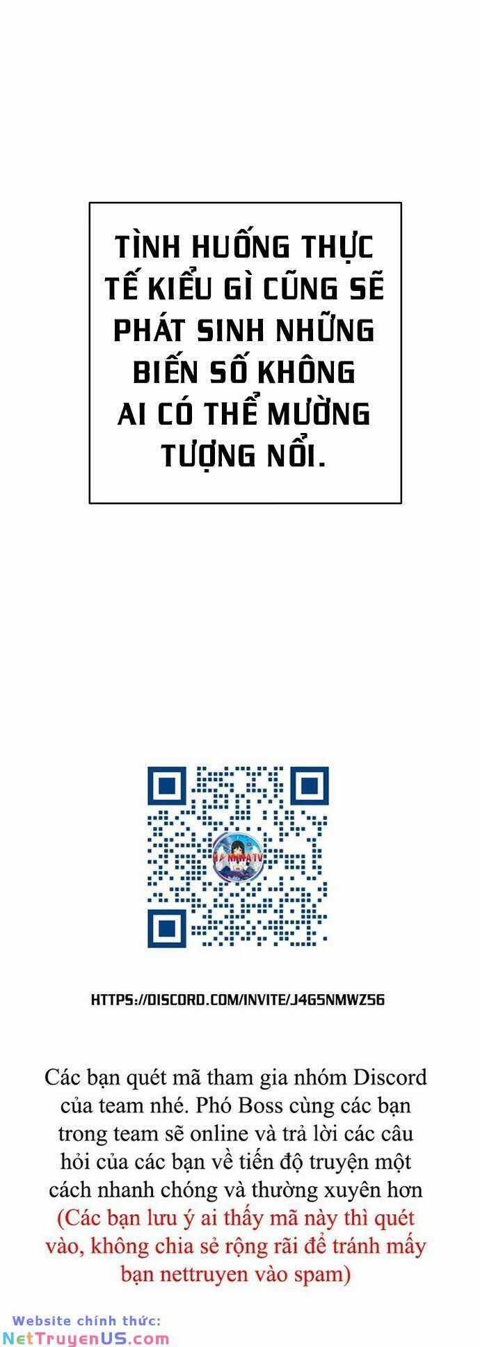 Player Chương 103 trang 68