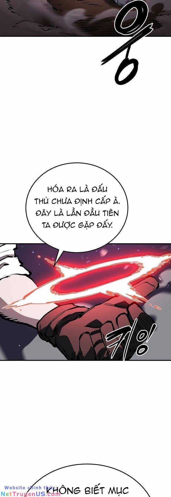 Player Chương 103 trang 7