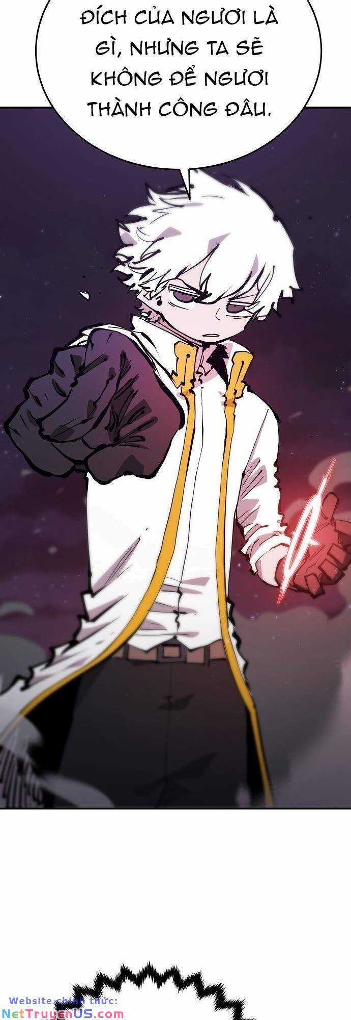 Player Chương 103 trang 8