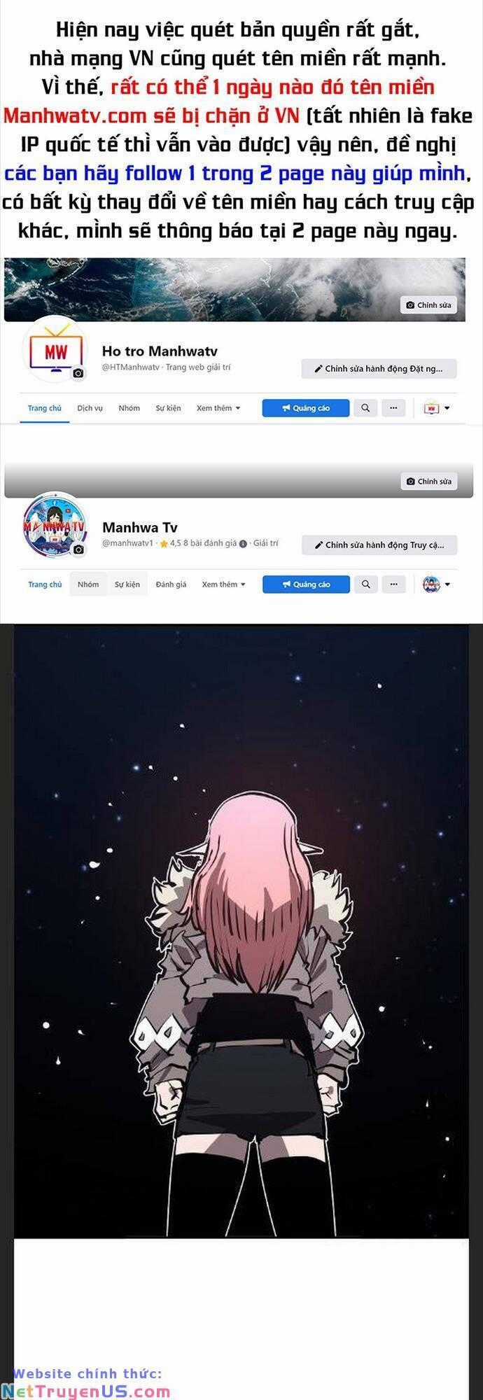 Player Chương 104 trang 0