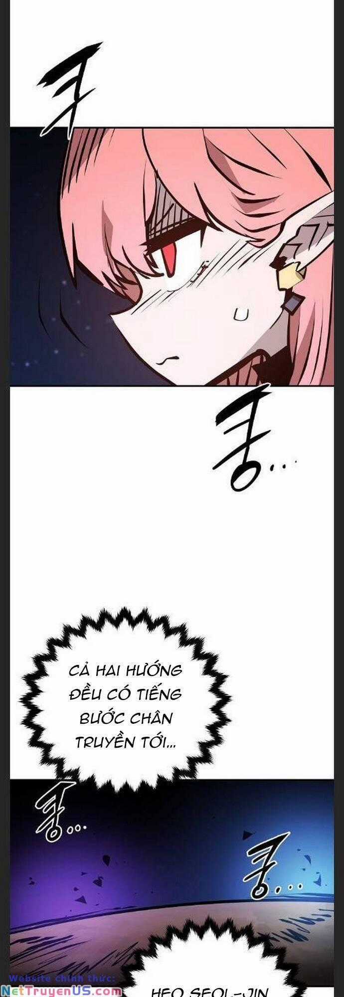 Player Chương 104 trang 1