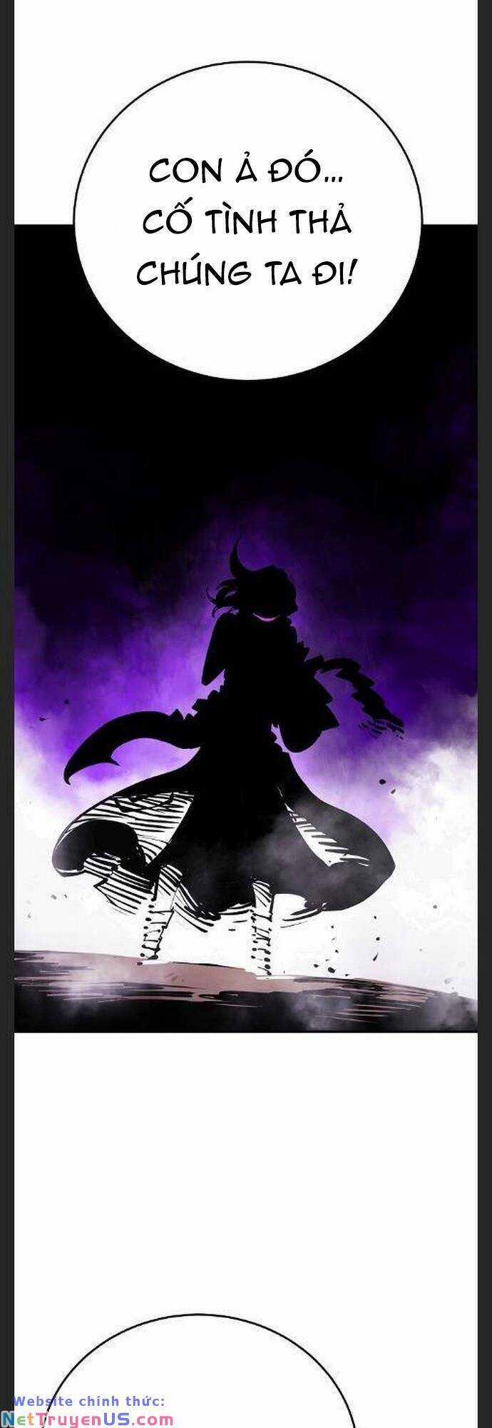 Player Chương 104 trang 10