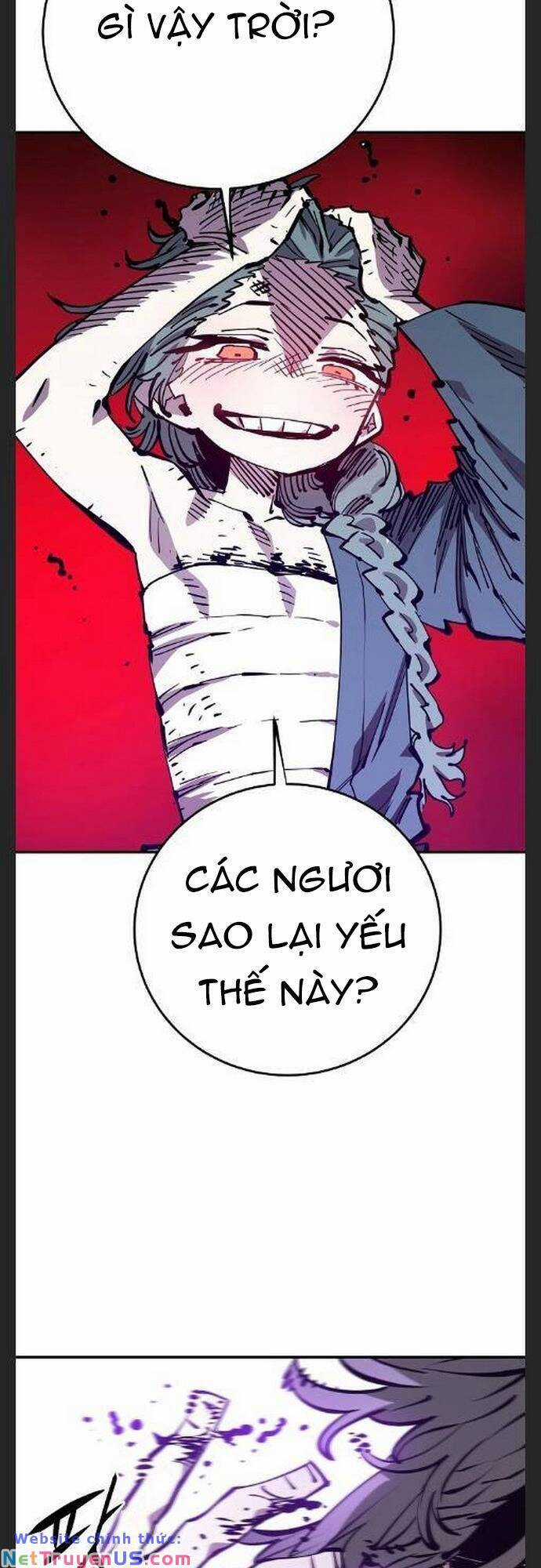 Player Chương 104 trang 11