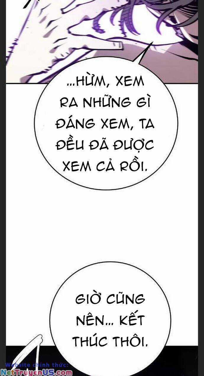 Player Chương 104 trang 12