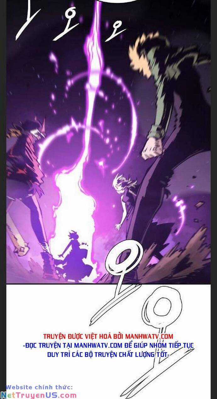 Player Chương 104 trang 13