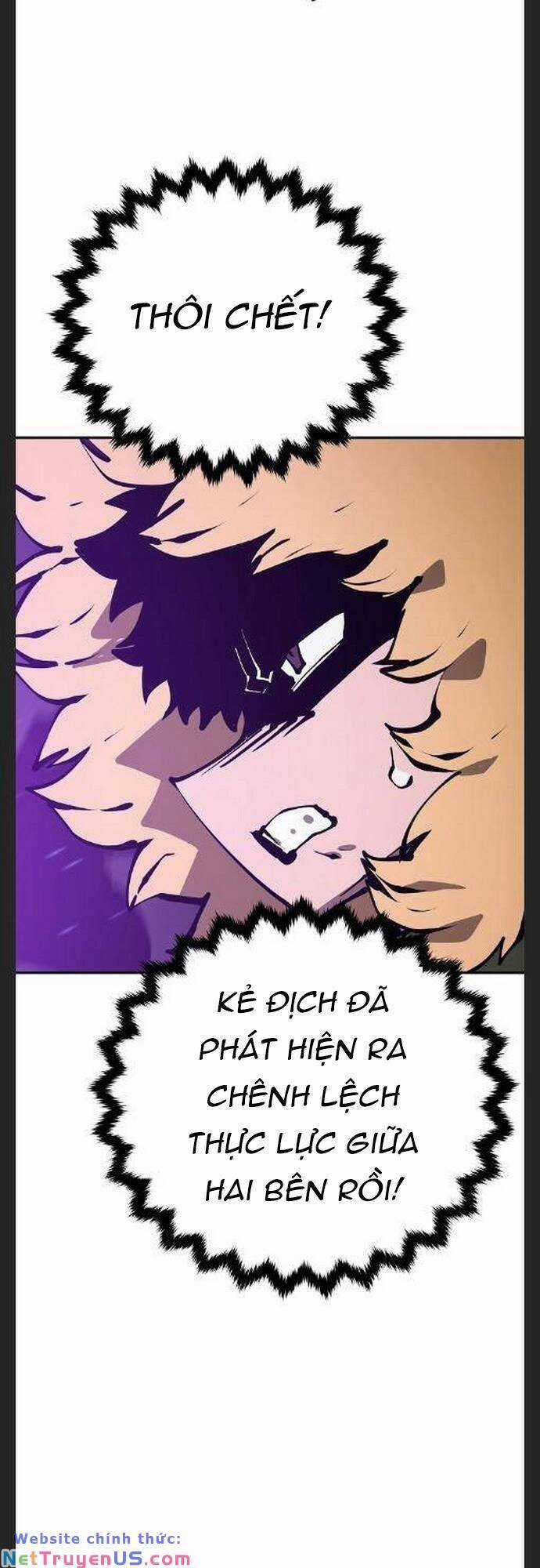 Player Chương 104 trang 14