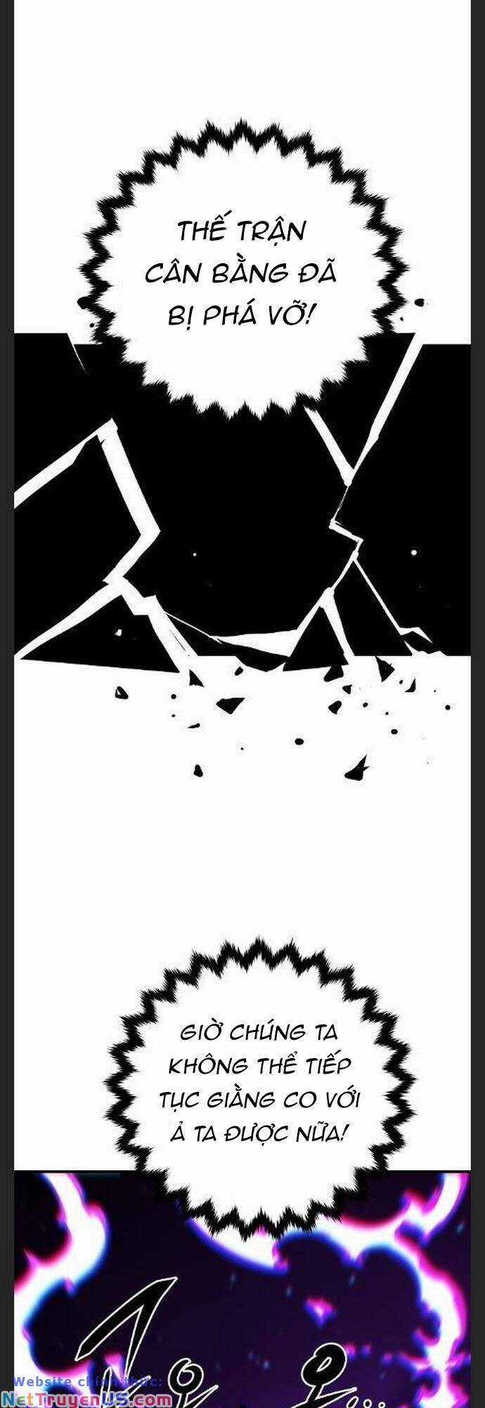 Player Chương 104 trang 15