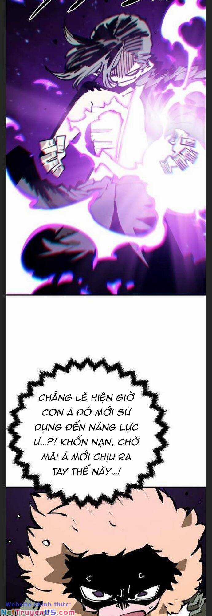 Player Chương 104 trang 16