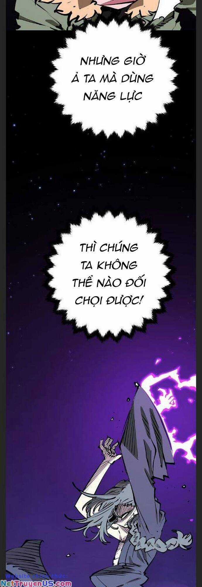 Player Chương 104 trang 17