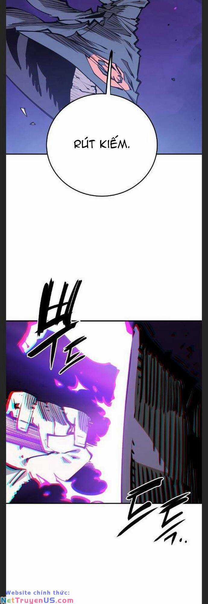 Player Chương 104 trang 18