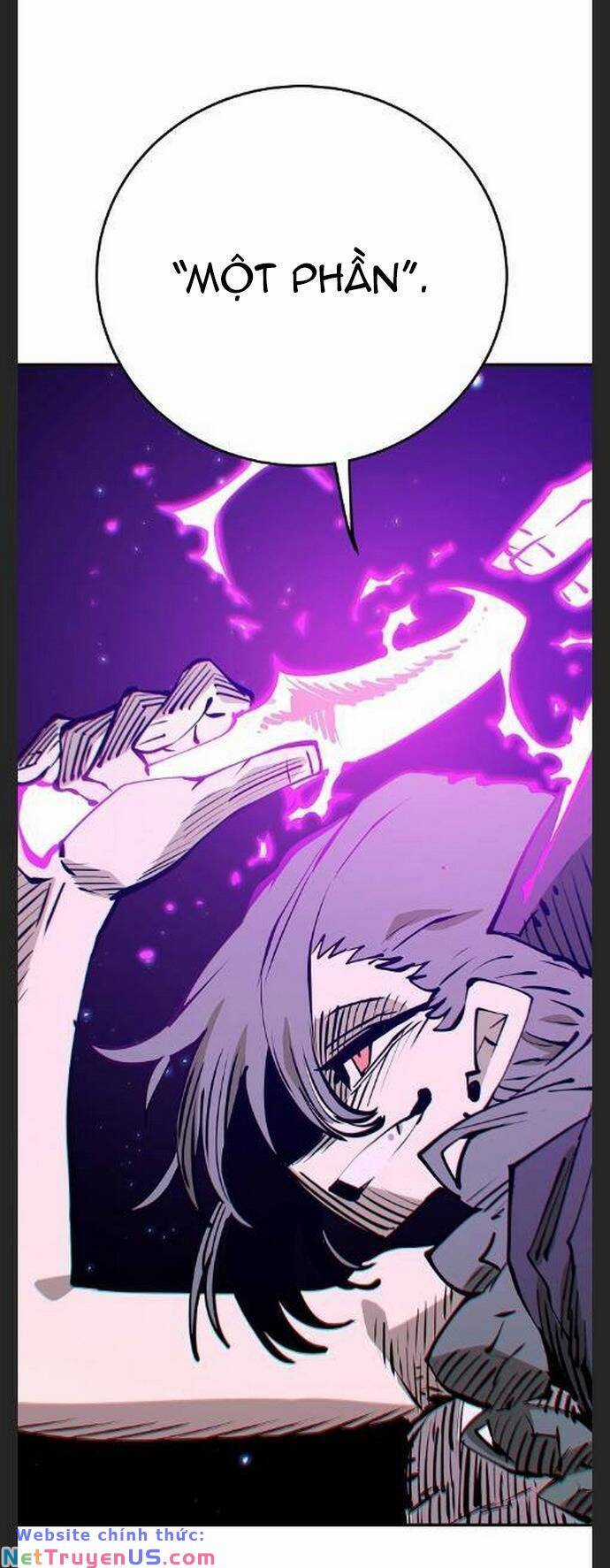 Player Chương 104 trang 19