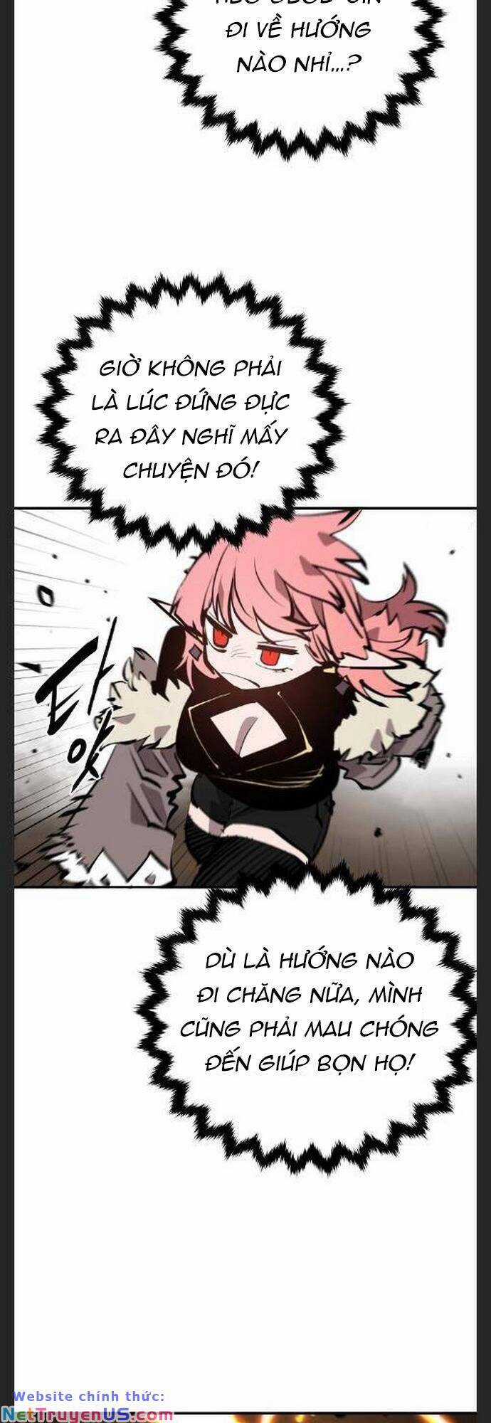 Player Chương 104 trang 2