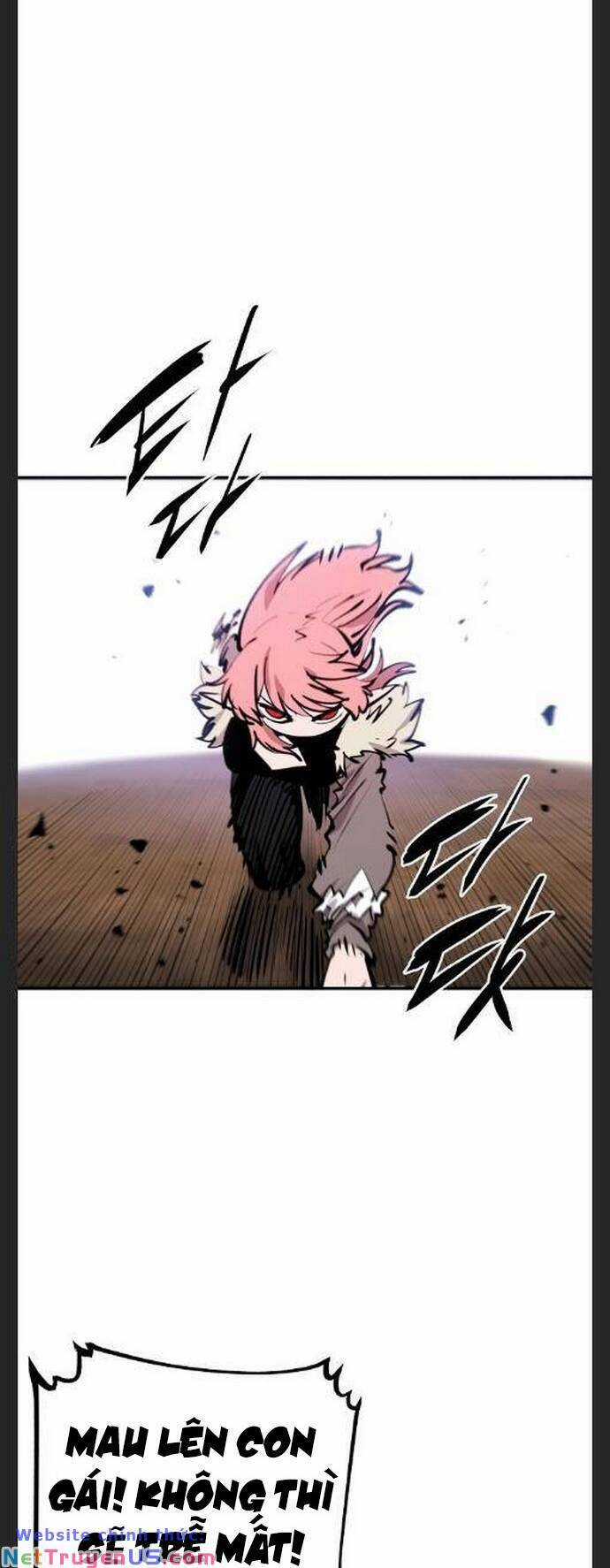 Player Chương 104 trang 20