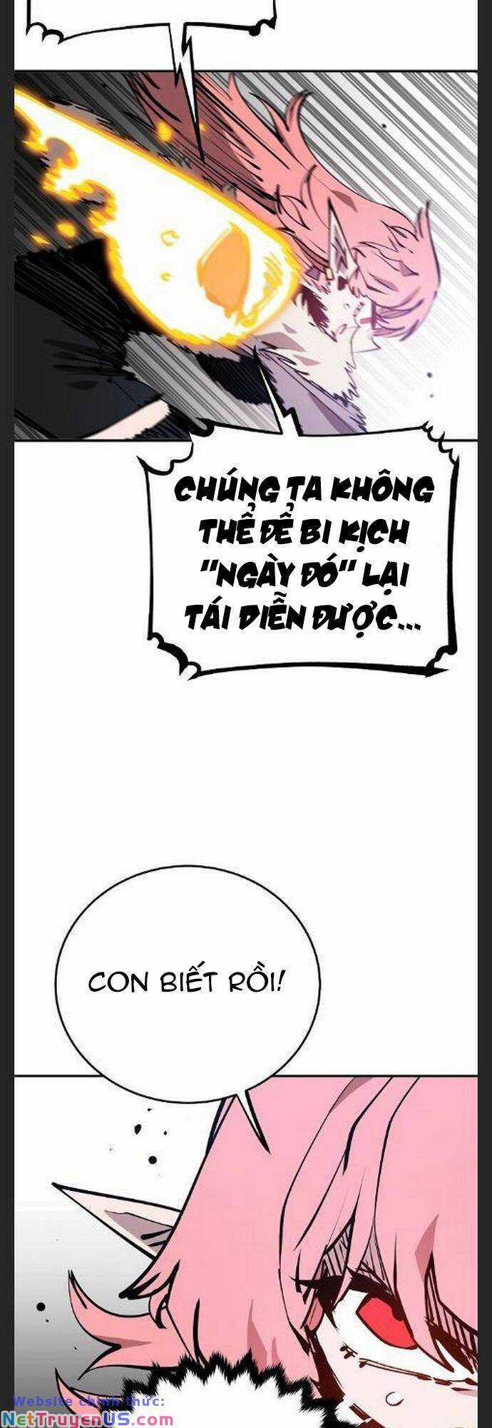 Player Chương 104 trang 21