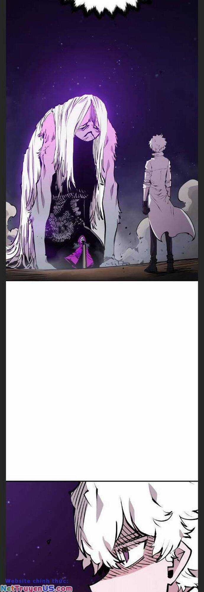 Player Chương 104 trang 23