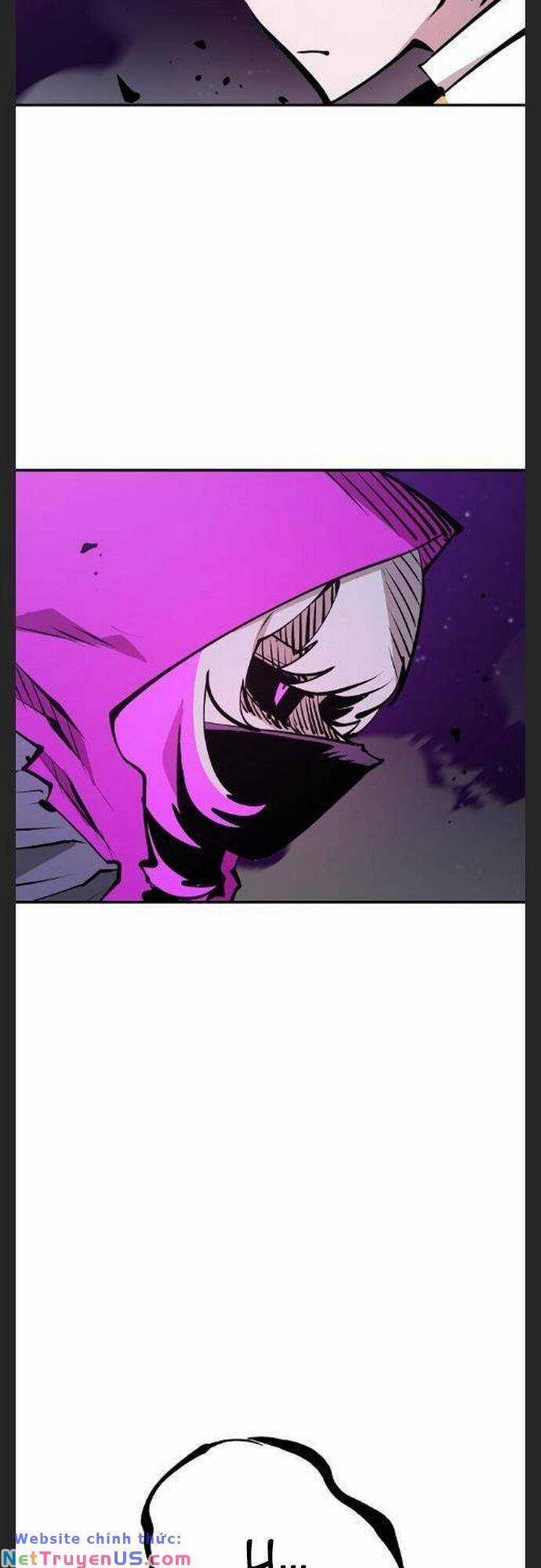 Player Chương 104 trang 24