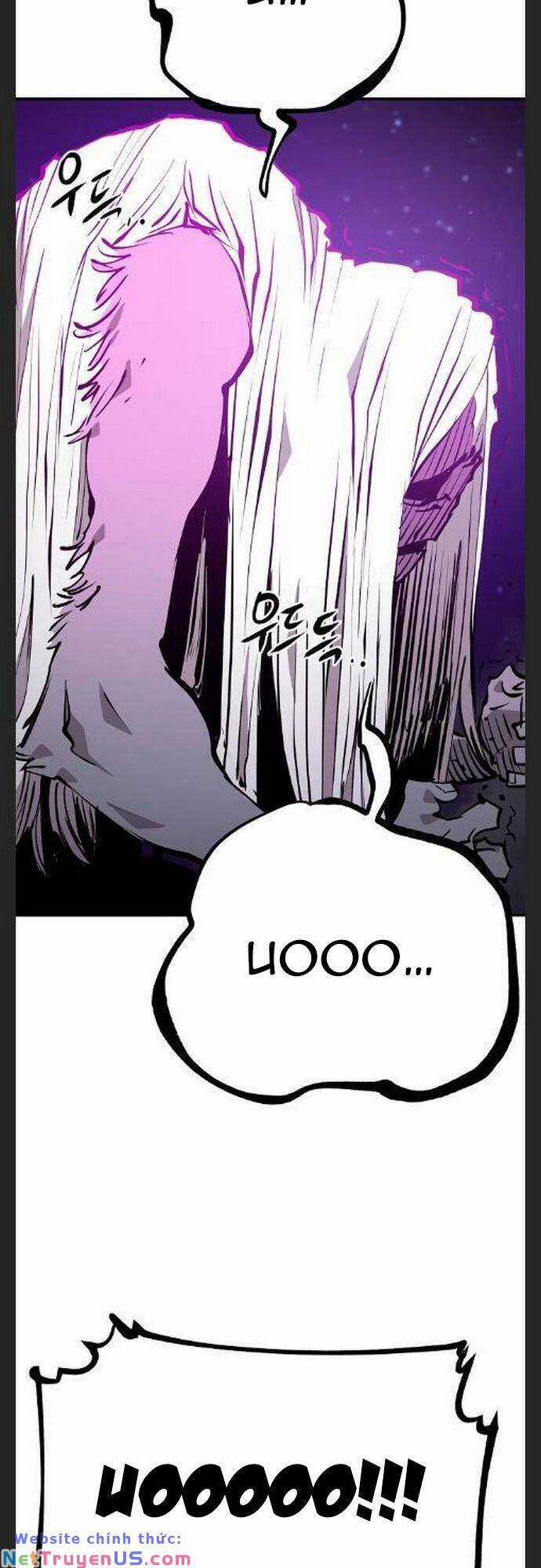 Player Chương 104 trang 25