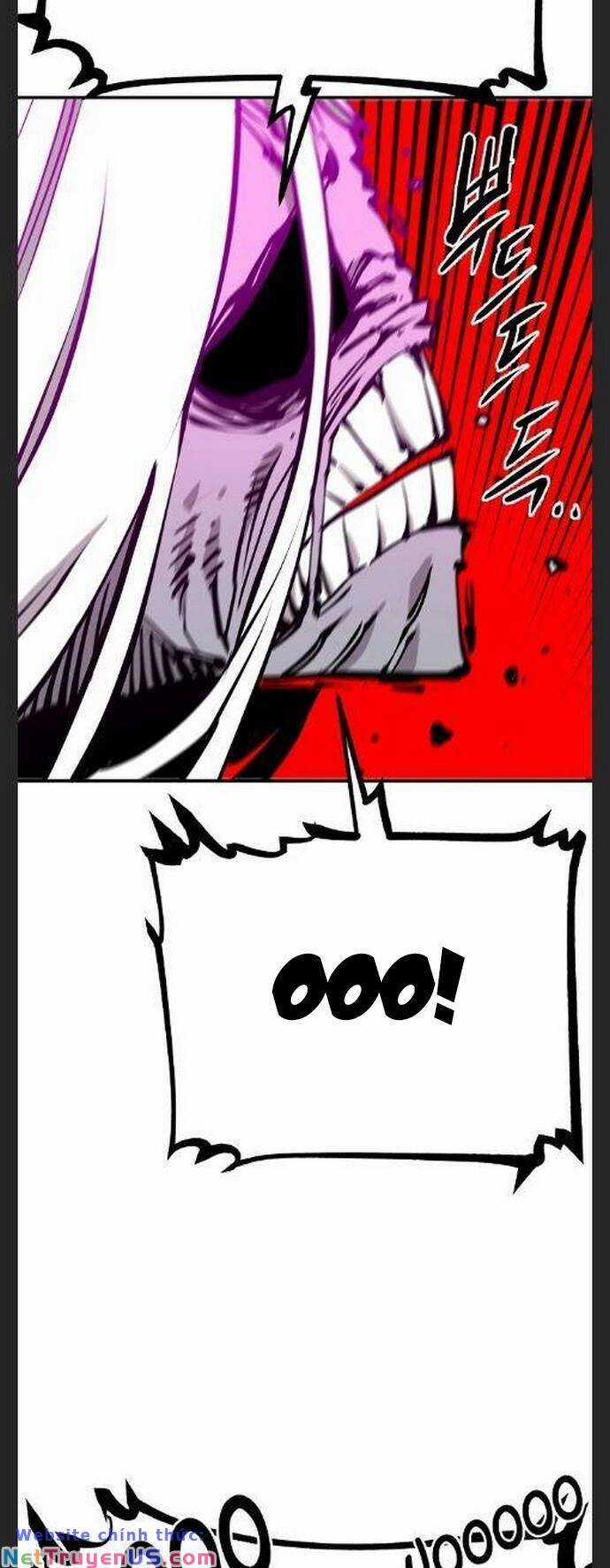 Player Chương 104 trang 26