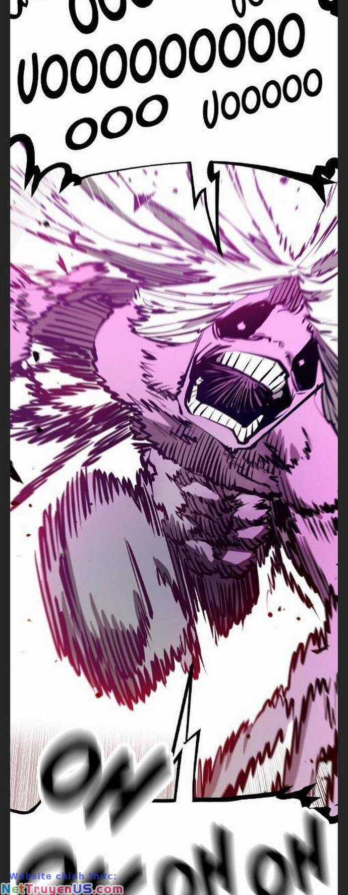 Player Chương 104 trang 27