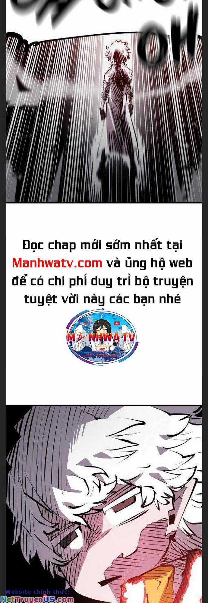 Player Chương 104 trang 28