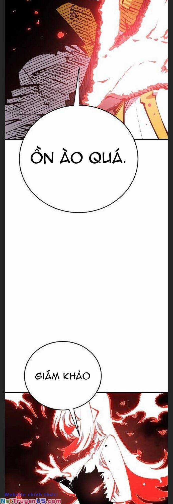 Player Chương 104 trang 29