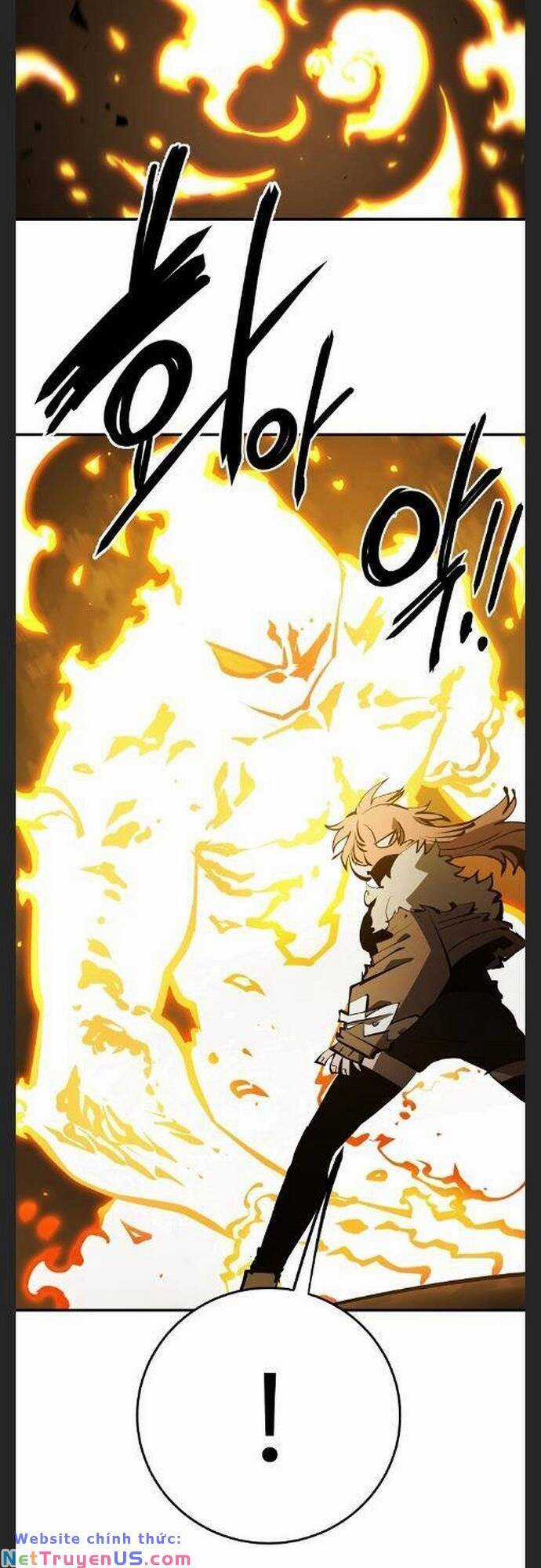 Player Chương 104 trang 3