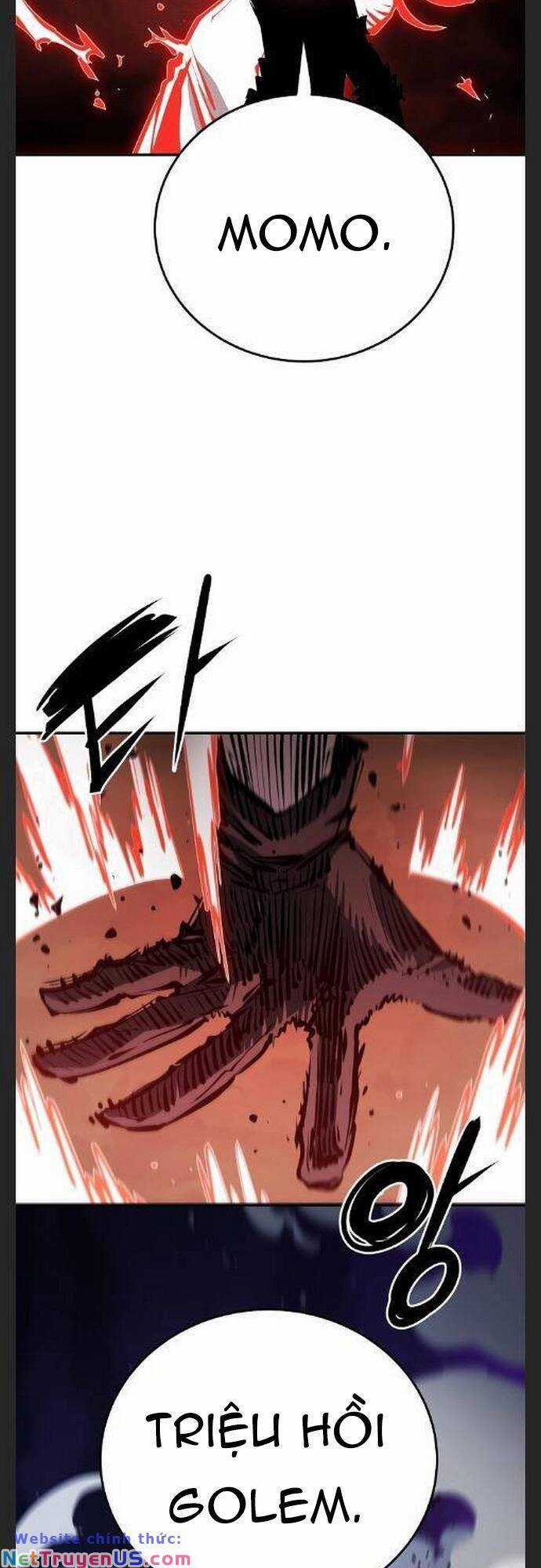 Player Chương 104 trang 30