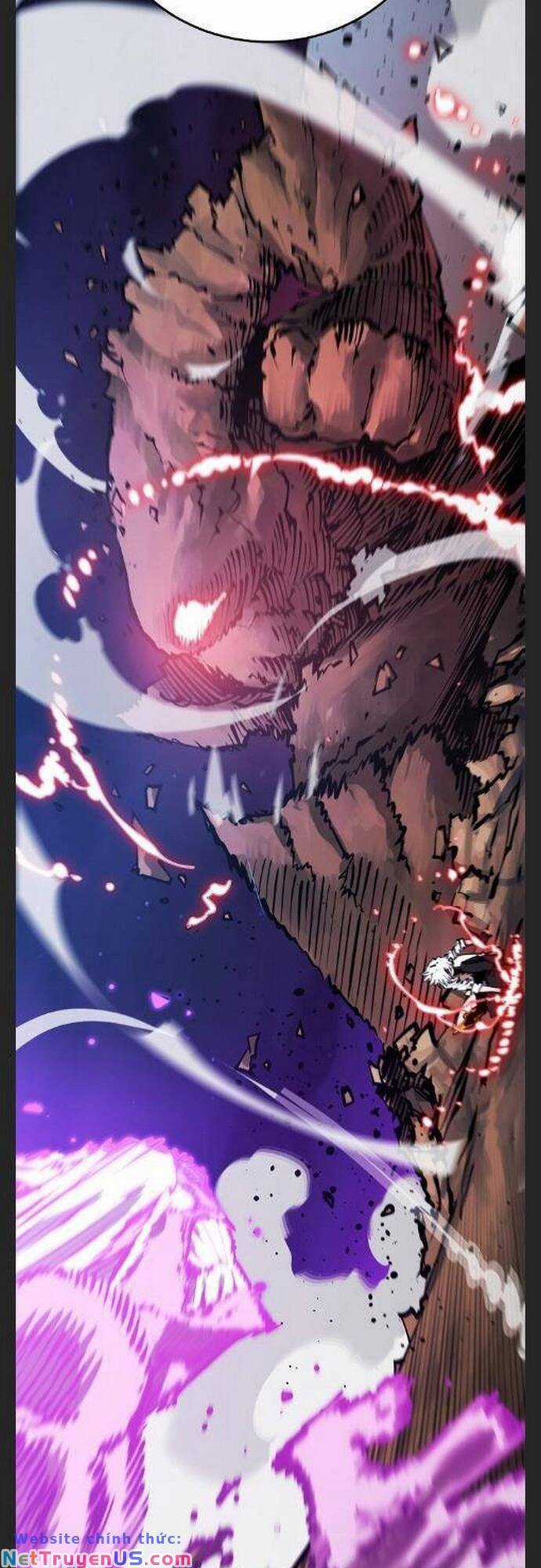 Player Chương 104 trang 31